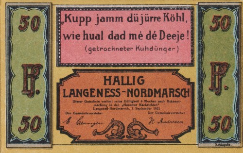 Langeness-Nordmarsch 50 Pf G-767.1 A.jpg