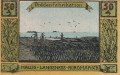 Langeness-Nordmarsch 50 Pf G-767.1 R.jpg