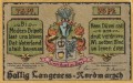 Langeness-Nordmarsch 75 Pf G-767.1 A.jpg