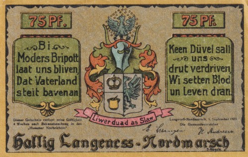 Langeness-Nordmarsch 75 Pf G-767.1 A.jpg