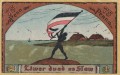 Langeness-Nordmarsch 75 Pf G-767.1 R.jpg