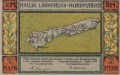 Langeness-Nordmarsch 2 Mk G-767.1 A.jpg