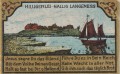 Langeness-Nordmarsch 2 Mk G-767.1 R.jpg
