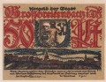 Grossbreitenbach 50 Pf G-478.2  A.jpg