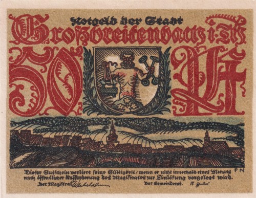 Grossbreitenbach 50 Pf G-478.2  A.jpg