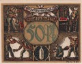 Grossbreitenbach 50 Pf G-478.2 R.jpg