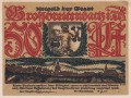 Grossbreitenbach 50 Pf G-478.2 2A.jpg