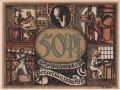 Grossbreitenbach 50 Pf G-478.2 2R.jpg