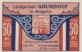 Grundhofin Angeln 50 Pf G-493.1 1.Kirche A.jpg