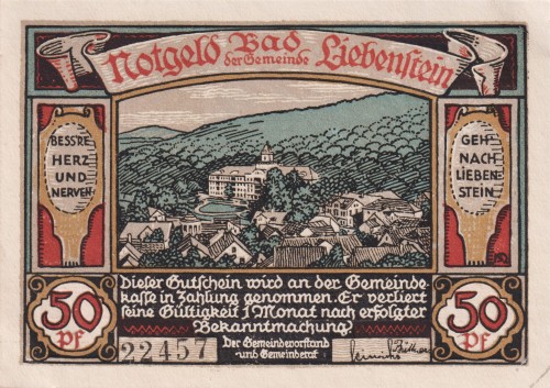 Liebenstein 50 Pf G-799.1a  A.jpg