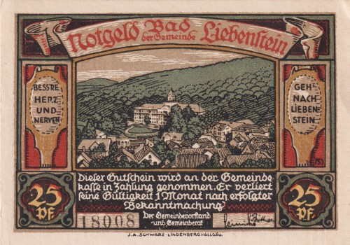 Liebenstein 25 Pf G-799.1a  A.jpg