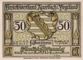Auerbach 50 Pf G-53  Nr 1 A.jpg
