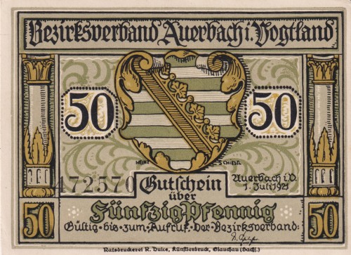 Auerbach 50 Pf G-53  Nr 2 A.jpg