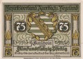 Auerbach 75 Pf G-53  Nr 3 A.jpg