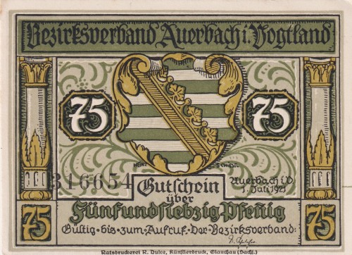 Auerbach 75 Pf G-53  Nr 3 A.jpg