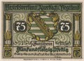 Auerbach 75 Pf G-53  Nr 4 A.jpg