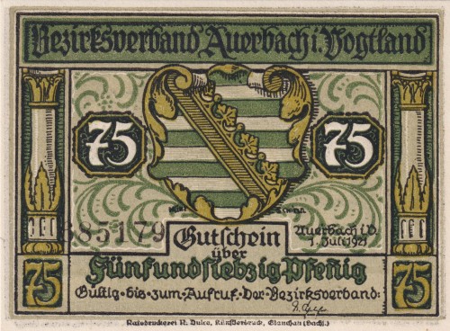 Auerbach 75 Pf G-53  Nr 4 A.jpg