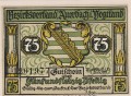 Auerbach 75 Pf G-53  Nr 5 A.jpg