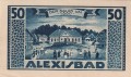 Harzgerode 50 Pf G-582.1 Bilder Alexisbad R.jpg