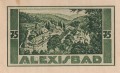 Harzgerode 75 Pf G-582.1 Bilder Alexisbad R.jpg