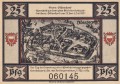 Hessisch Olendorf 25 Pf G-606 A.jpg