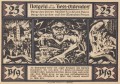 Hessisch Olendorf 25 Pf G-606 R.jpg