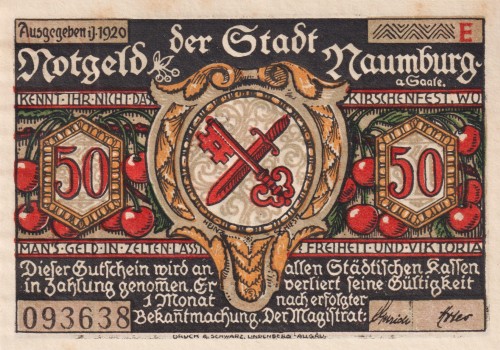 Naumburg 50 Pf G-928.4 1920 Bst E A.jpg