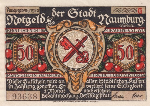 Naumburg 50 Pf G-928.4 1920 Bst G A.jpg