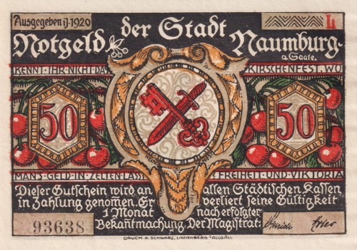 Naumburg 50 Pf G-928.4 1920 Bst L A.jpg