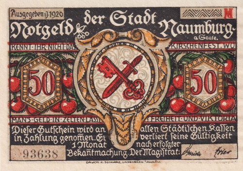 Naumburg 50 Pf G-928.4 1920 Bst M A.jpg