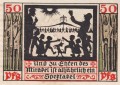 Naumburg 50 Pf G-928.4 1920 Bst M R.jpg