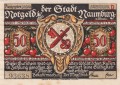Naumburg 50 Pf G-928.4 1920 Bst D A.jpg