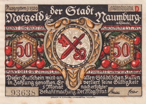 Naumburg 50 Pf G-928.4 1920 Bst D A.jpg