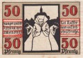 Naumburg 50 Pf G-928.4 1920 Bst D R.jpg