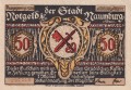 Naumburg 50 Pf G-928.3 1920 3A.jpg