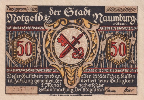 Naumburg 50 Pf G-928.3 1920 3A.jpg