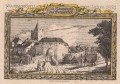 Naumburg 25 Pf G-928.7.3 1921 aUNC 3. Wenzelsthor R.jpg