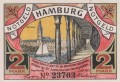 Hamburg 2 Mk G-519.1 1.7.1921 A.jpg