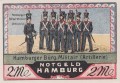 Hamburg 2 Mk G-519.1 1.7.1921 R.jpg