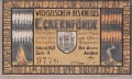 Eckernforde 50 Pf G-306 A.jpg