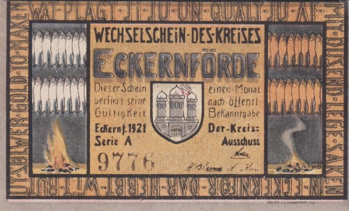 Eckernforde 50 Pf G-306 A.jpg