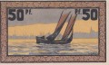 Eckernforde 50 Pf G-306 R.jpg