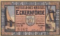 Eckernforde 50 Pf G-306 2A.jpg