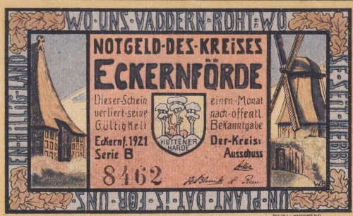 Eckernforde 50 Pf G-306 2A.jpg
