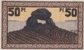Eckernforde 50 Pf G-306 2R.jpg