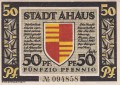 Ahaus 50 Pf G-3.1a A.jpg
