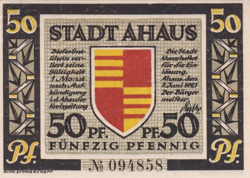 Ahaus 50 Pf G-3.1a A.jpg