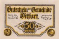 Ditfurt 50 Pf G-275.2 2A.jpg