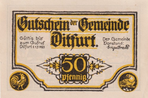 Ditfurt 50 Pf G-275.2 2A.jpg