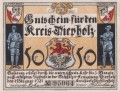 Diepholz 50 Pf G-273.3  Lemforde A.jpg